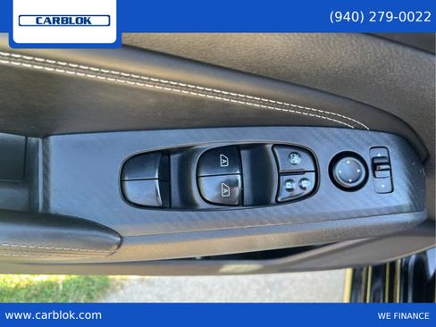 Used 2019 Nissan Altima 2.5 SV image 32