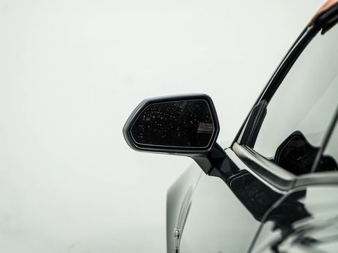 Used 2017 Chevrolet Camaro SS image 15