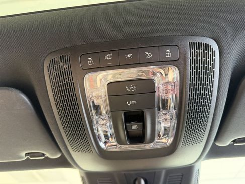 Used 2022 Mercedes-Benz GLA 35 AMG 4MATIC w/ AMG Aerodynamic Package image 28