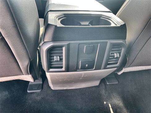 Used 2017 Ford F150 XLT w/ Equipment Group 301A Mid image 19