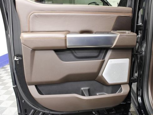 Used 2026 Ford F250 King Ranch AWD/4WD image 80