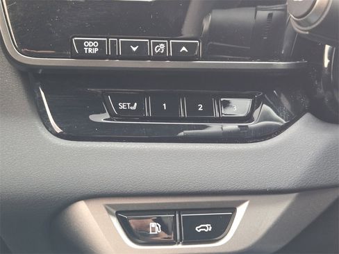 Used 2025 Lexus RX 350 Premium image 22