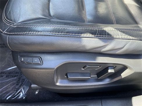 Used 2018 MAZDA CX-5 Grand Touring image 12