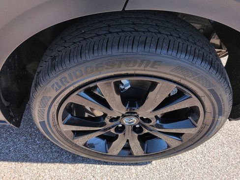 New 2026 MAZDA CX-30 AWD 2.5 S w/ Select Sport Pkg image 10