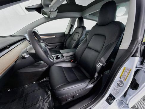 Used 2022 Tesla Model 3 RWD image 31