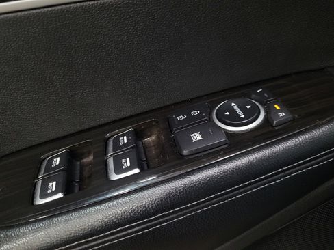 Used 2019 Kia Sorento EX AWD/4WD image 27