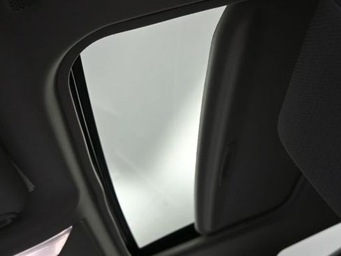 Certified 2024 Toyota RAV4 XLE image 18