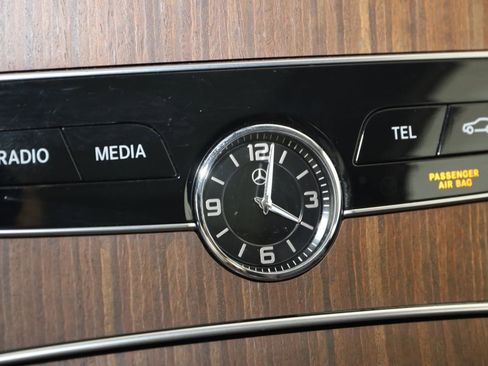 Used 2023 Mercedes-Benz C 300 4MATIC Coupe w/ Multimedia Package image 43
