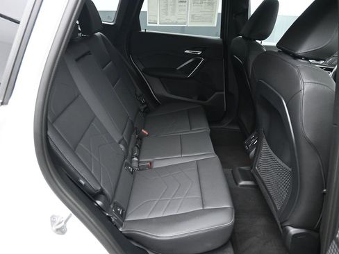 Used 2023 BMW X1 xDrive28i w/ Convenience Package image 26