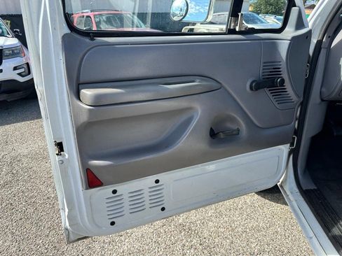 Used 1997 Ford F250 image 15