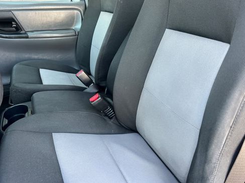 Used 2010 Ford Ranger XL image 5