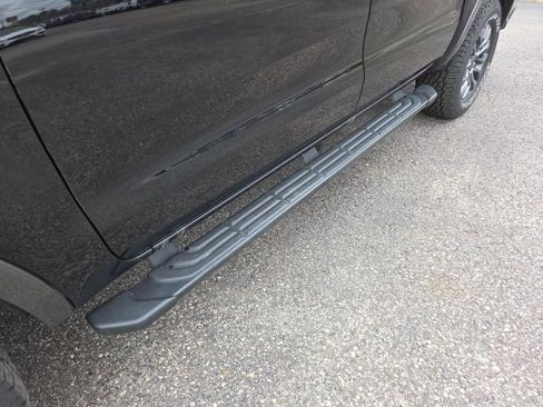 Used 2020 Ford Ranger Lariat w/ Equipment Group 501A Mid AWD/4WD image 29