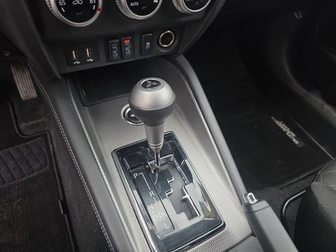 Used 2020 Mitsubishi Outlander Sport SE image 23