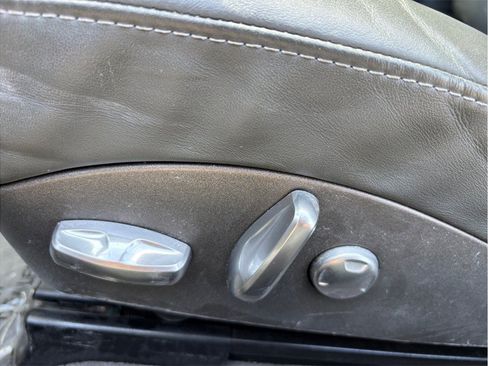 Used 2005 Porsche 911 Carrera RWD image 16