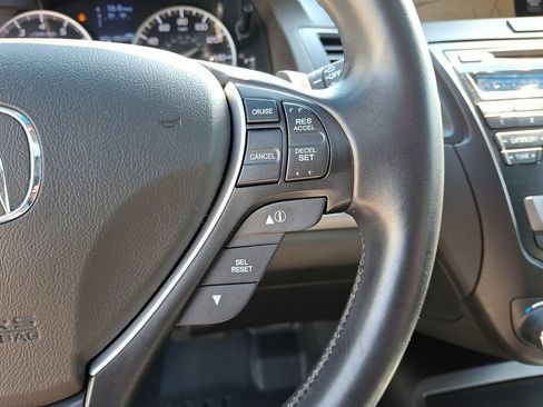 Used 2013 Acura RDX AWD w/ Technology Package image 24