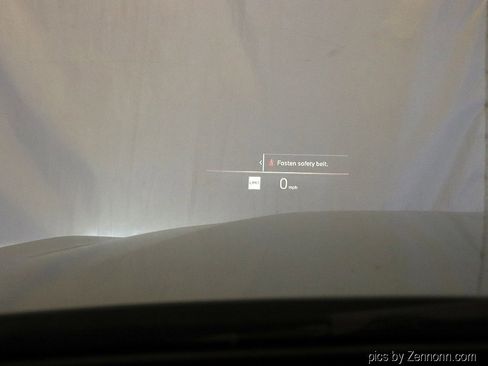 Used 2025 BMW 230i xDrive Coupe w/ M Sport Package image 16