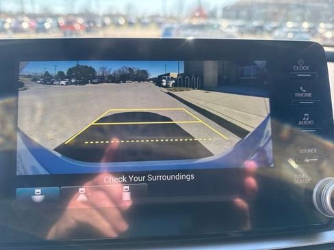 Used 2022 Honda Accord Sport Special Edition image 16