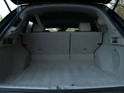 Used 2018 Acura RDX w/ Tech & AcuraWatch Plus Pkg image 44