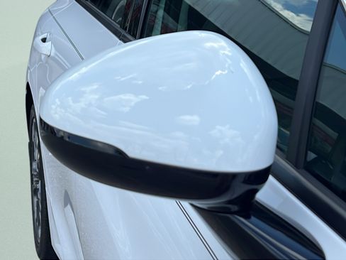 Used 2021 Kia K5 EX FWD image 26