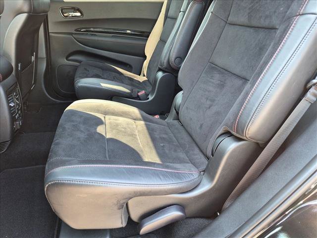 Used 2026 Dodge Durango GT AWD/4WD image 20