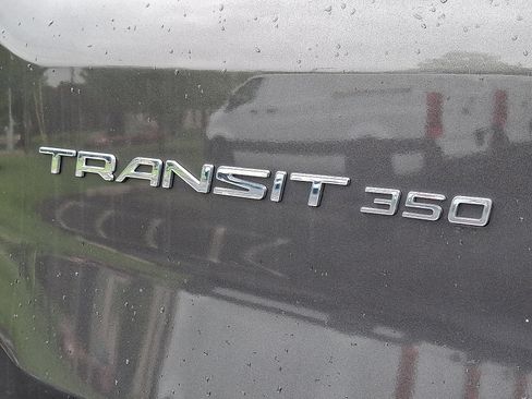 Used 2020 Ford Transit 350 148 High Roof RWD image 29