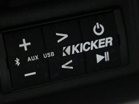 Used 2023 GMC Sierra 1500 Denali Ultimate image 13