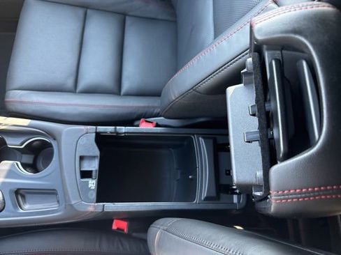 New 2026 Dodge Durango GT image 21