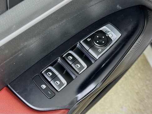 Used 2023 Kia K5 GT-Line w/ GT-Line Premium Package FWD image 19