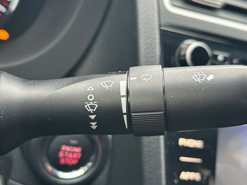 Used 2021 Subaru WRX STI w/ Popular Package #1 image 39