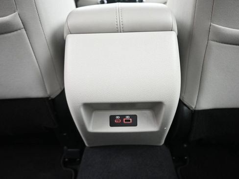 Used 2021 Nissan Altima 2.5 SV FWD image 31