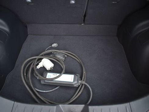 Used 2019 Nissan Leaf S w/ S Charge Package FWD image 30