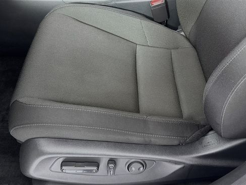 Certified 2024 Honda CR-V EX image 18