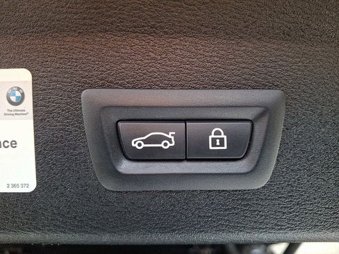 Used 2017 BMW X1 xDrive28i image 29