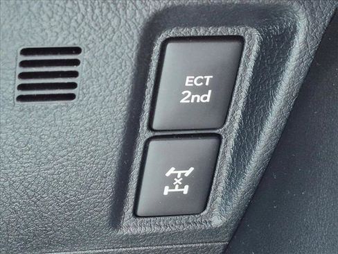 Used 2022 Lexus GX 460 Premium AWD/4WD image 17