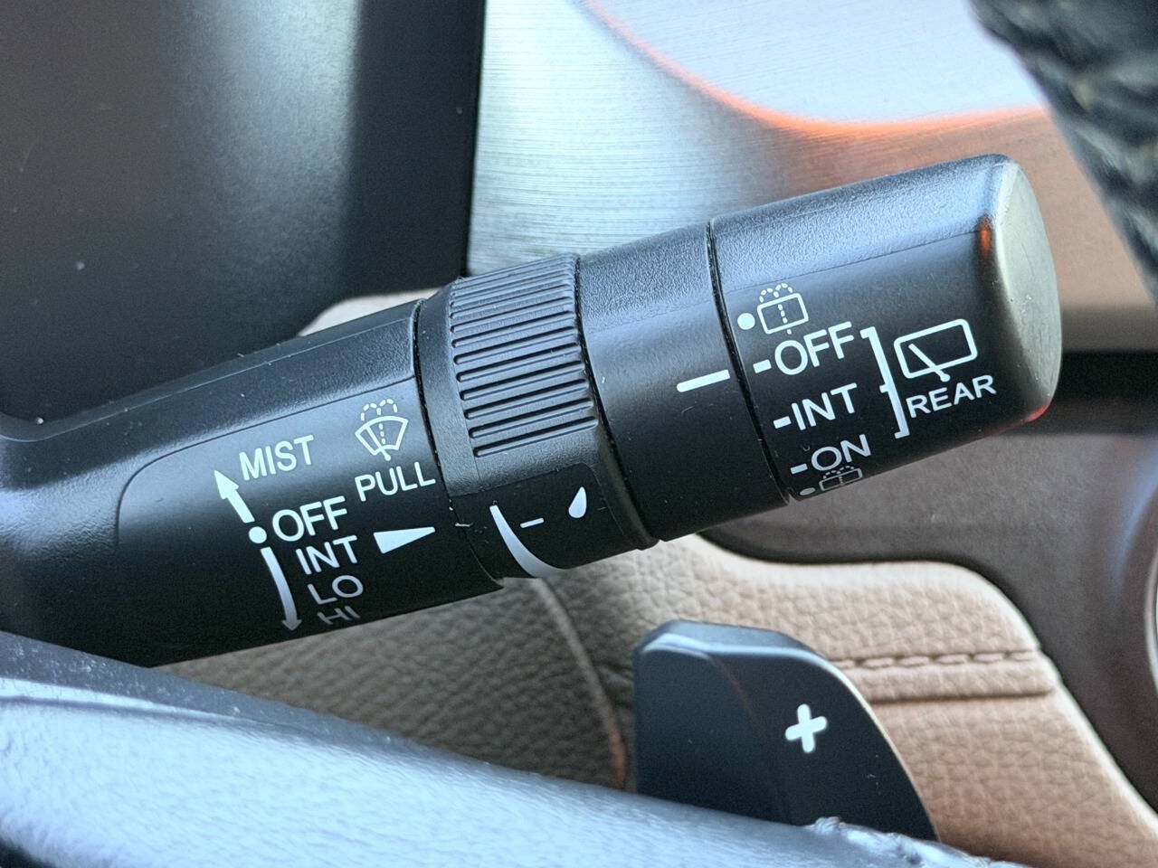 Used 2019 Honda Odyssey EX-L image 40