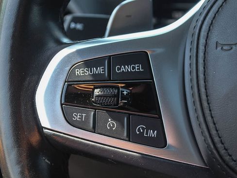 Used 2023 BMW M340i xDrive w/ Premium Package AWD/4WD image 28