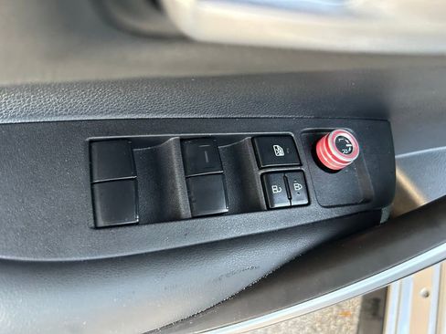 Certified 2024 Toyota Corolla XSE image 17