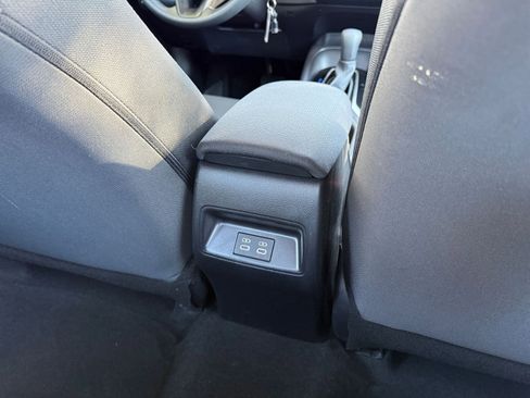 Used 2025 Toyota Corolla LE FWD image 23