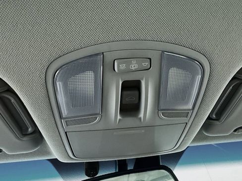 Used 2019 Hyundai Elantra Value Edition w/ Cargo Package image 12