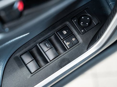 Used 2024 Toyota RAV4 LE image 33