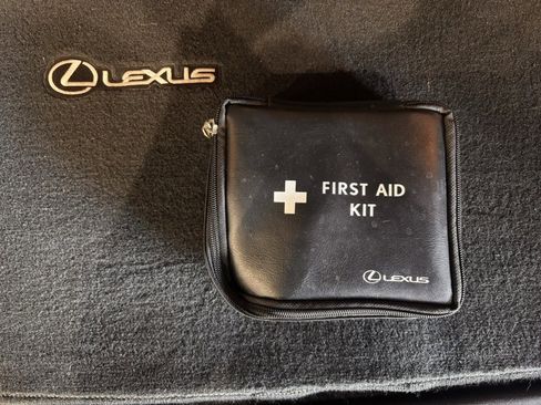 Used 2016 Lexus RX 350 FWD image 31