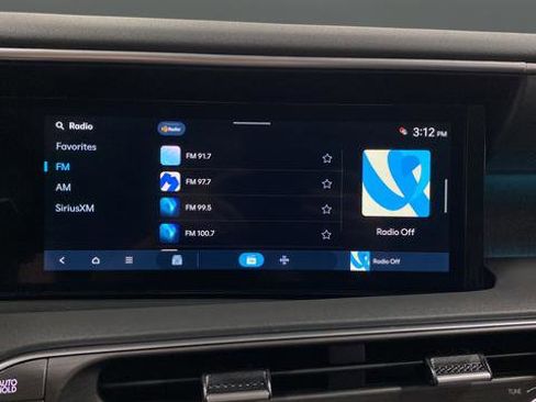 New 2026 Hyundai Palisade SEL AWD/4WD image 15