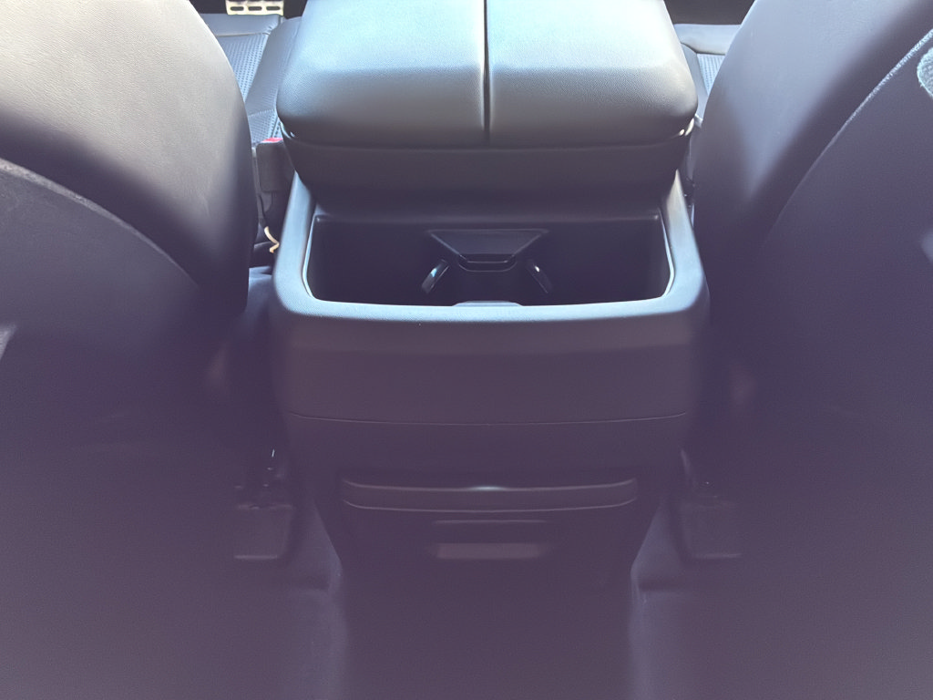 New 2027 Kia Telluride X-Line SX Prestige w/ Towing Package AWD/4WD image 17