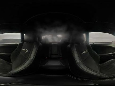 Used 2023 Dodge Challenger SRT Hellcat RWD image 24
