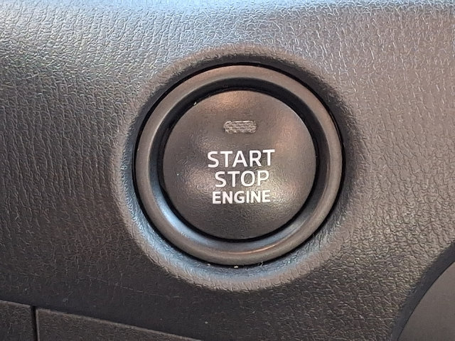 Certified 2022 MAZDA CX-5 AWD 2.5 S image 25