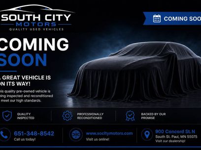 Used 2010 Chevrolet Traverse LS