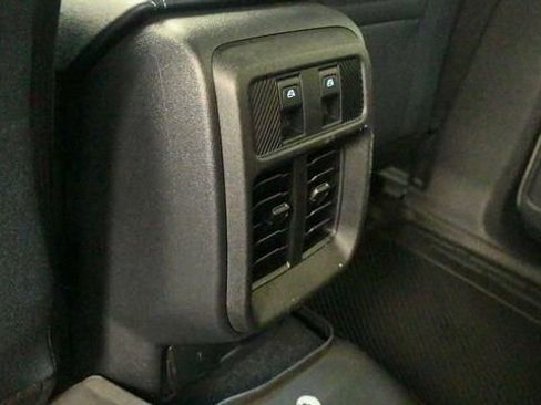 New 2026 Ford Bronco Heritage Edition AWD/4WD image 12