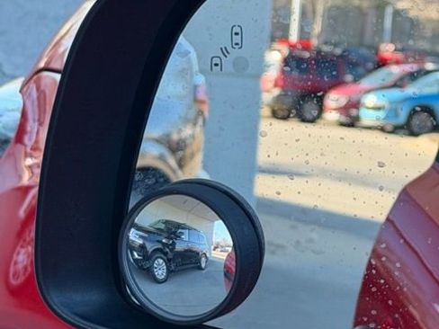 Used 2020 Ford Ranger XLT w/ Equipment Group 302A Luxury image 18