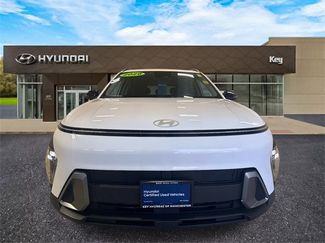 Certified 2026 Hyundai Kona SEL Sport video 2