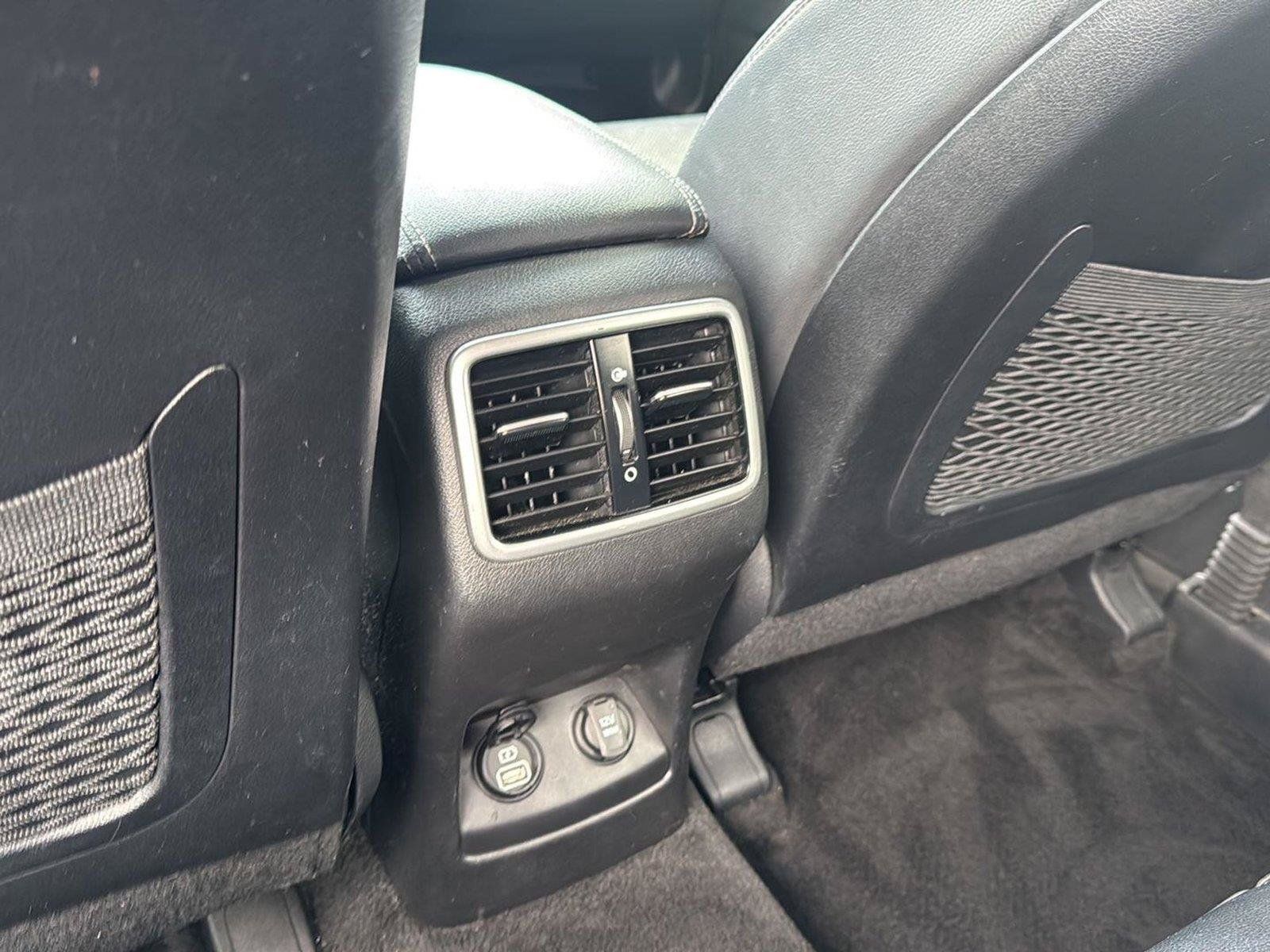 Used 2022 Kia Sportage EX w/ EX Technology Package AWD/4WD image 19